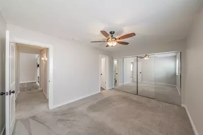 3312 Sharon Circle, Plano, TX 75074 - Photo 29