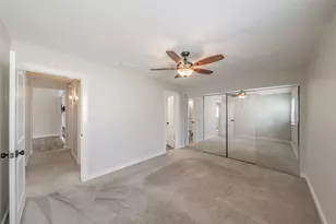 3312 Sharon Cir, Plano, TX 75074 - Photo 29