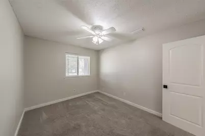 3312 Sharon Circle, Plano, TX 75074 - Photo 23