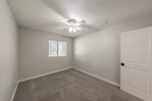 3312 Sharon Cir, Plano, TX 75074 - Photo 23