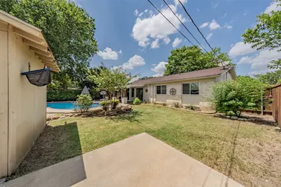 3312 Sharon Circle, Plano, TX 75074 - Photo 37