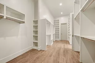 10516 Fleming Pointe Dr, Fort Worth, TX 76179 - Photo 9