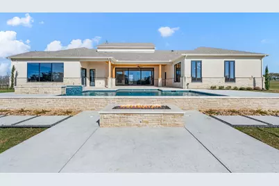 10516 Fleming Pointe Drive, Fort Worth, TX 76179 - Photo 35