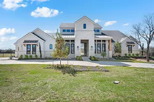 10516 Fleming Pointe Dr, Fort Worth, TX 76179 - Photo 1