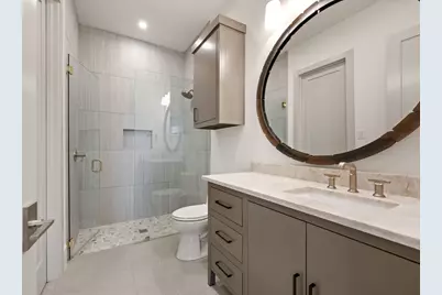 10516 Fleming Pointe Drive, Fort Worth, TX 76179 - Photo 11