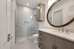10516 Fleming Pointe Dr, Fort Worth, TX 76179 - Photo 11