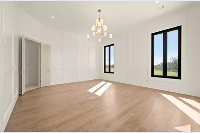 10516 Fleming Pointe Drive, Fort Worth, TX 76179 - Photo 21