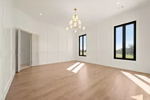 10516 Fleming Pointe Dr, Fort Worth, TX 76179 - Photo 21