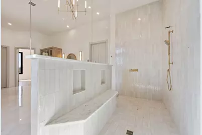 10516 Fleming Pointe Drive, Fort Worth, TX 76179 - Photo 23