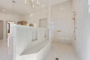 10516 Fleming Pointe Dr, Fort Worth, TX 76179 - Photo 23