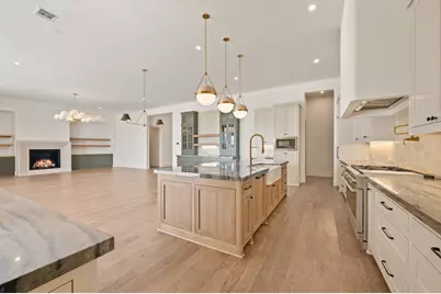 10516 Fleming Pointe Drive, Fort Worth, TX 76179 - Photo 17