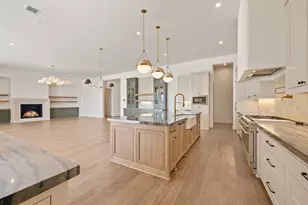 10516 Fleming Pointe Dr, Fort Worth, TX 76179 - Photo 17
