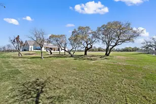 10516 Fleming Pointe Dr, Fort Worth, TX 76179 - Photo 37