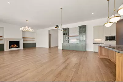 10516 Fleming Pointe Drive, Fort Worth, TX 76179 - Photo 5