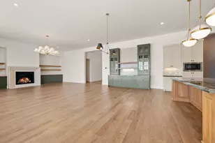 10516 Fleming Pointe Dr, Fort Worth, TX 76179 - Photo 5