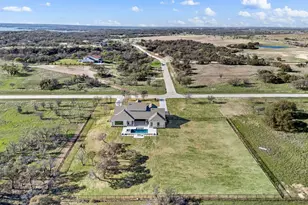 10516 Fleming Pointe Dr, Fort Worth, TX 76179 - Photo 39