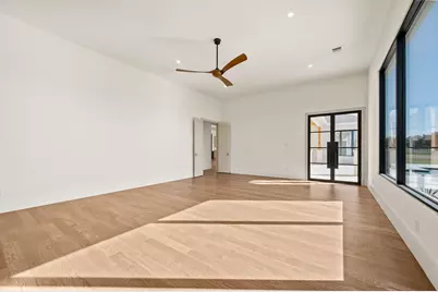 10516 Fleming Pointe Drive, Fort Worth, TX 76179 - Photo 19