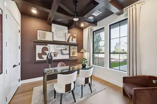 9482 Winter Bloom St, Frisco, TX 75035 - Photo 13