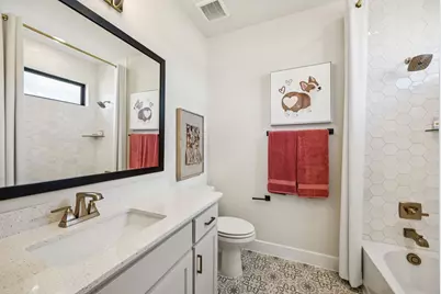 9482 Winter Bloom Street, Frisco, TX 75035 - Photo 3
