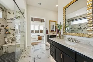 9482 Winter Bloom St, Frisco, TX 75035 - Photo 23