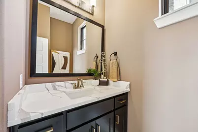 9482 Winter Bloom Street, Frisco, TX 75035 - Photo 1