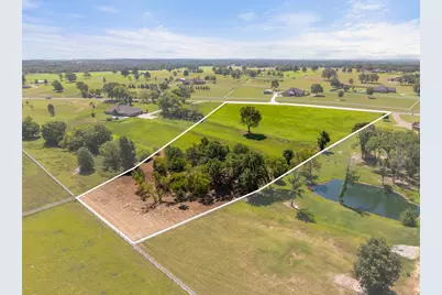 23050 Bridle View Drive, Lindale, TX 75771 - Photo 9