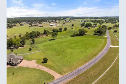 23050 Bridle View Drive, Lindale, TX 75771 - Photo 23
