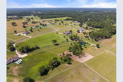 23050 Bridle View Drive, Lindale, TX 75771 - Photo 17