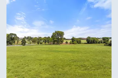 23050 Bridle View Drive, Lindale, TX 75771 - Photo 5