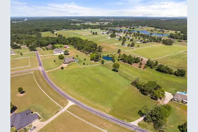 23050 Bridle View Drive, Lindale, TX 75771 - Photo 13