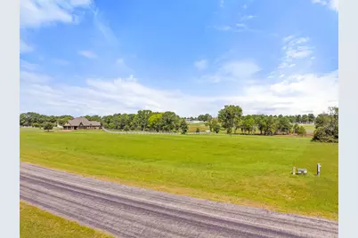 23050 Bridle View Drive, Lindale, TX 75771 - Photo 3