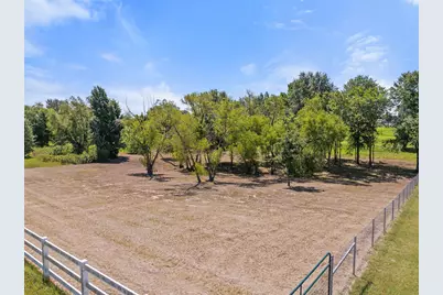 23050 Bridle View Drive, Lindale, TX 75771 - Photo 21
