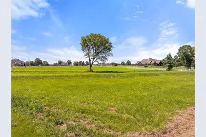 23050 Bridle View Drive, Lindale, TX 75771 - Photo 25