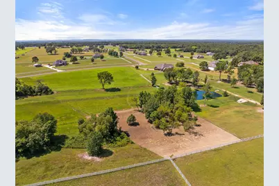 23050 Bridle View Drive, Lindale, TX 75771 - Photo 7