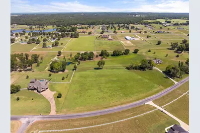 23050 Bridle View Drive, Lindale, TX 75771 - Photo 11