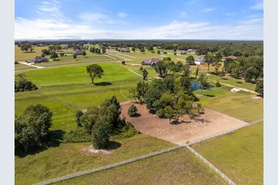 23050 Bridle View Drive, Lindale, TX 75771 - Photo 19