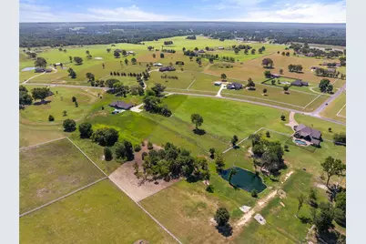 23050 Bridle View Drive, Lindale, TX 75771 - Photo 15