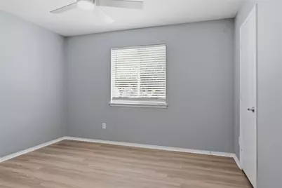 1065 Triple Crown Drive, Fort Worth, TX 76179 - Photo 9