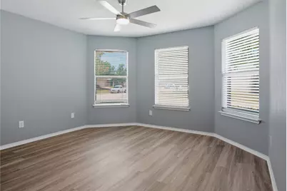 1065 Triple Crown Drive, Fort Worth, TX 76179 - Photo 7