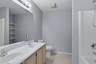 1065 Triple Crown Dr, Fort Worth, TX 76179 - Photo 25
