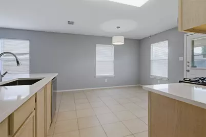 1065 Triple Crown Drive, Fort Worth, TX 76179 - Photo 21