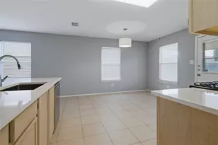 1065 Triple Crown Dr, Fort Worth, TX 76179 - Photo 21