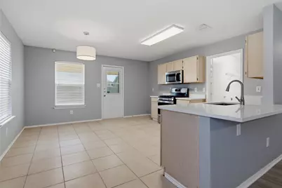 1065 Triple Crown Drive, Fort Worth, TX 76179 - Photo 15