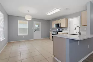 1065 Triple Crown Dr, Fort Worth, TX 76179 - Photo 15