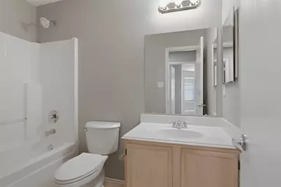 1065 Triple Crown Drive, Fort Worth, TX 76179 - Photo 19