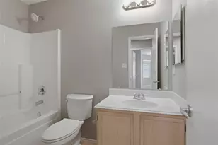 1065 Triple Crown Dr, Fort Worth, TX 76179 - Photo 19