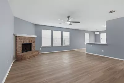 1065 Triple Crown Drive, Fort Worth, TX 76179 - Photo 11