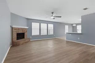 1065 Triple Crown Dr, Fort Worth, TX 76179 - Photo 11