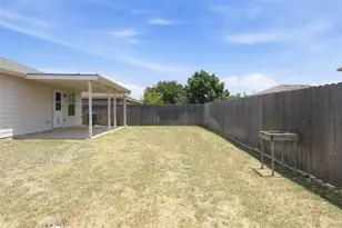 1065 Triple Crown Dr, Fort Worth, TX 76179 - Photo 31