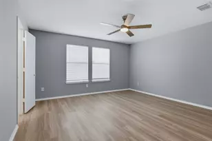 1065 Triple Crown Dr, Fort Worth, TX 76179 - Photo 23
